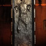 han-solo-carbonite-echelle-1 (1)