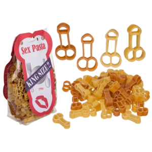 pates-zizi-penis