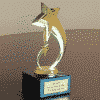 statuette-etoiles-filantes (1)