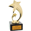 statuette-etoiles-filantes (2)