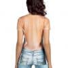 t-shirt-fille-sans-t-shirt-femme (2)