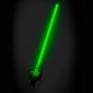 Lampe veilleuse Sabre Laser Yoda Star Wars