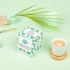 box-30-jours-profiter-vie-slow-life (2)