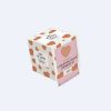 box-30jours-defis-seduction2