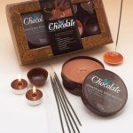 coffret-de-massage-chocolat