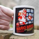 mug-super-mario-bros-cover-nintendo