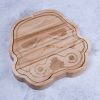 plateau-a-fromages-avec-couteaux-star-wars-stormtrooper