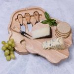 plateau-a-fromages-avec-couteaux-star-wars-stormtrooper (2)