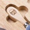 plateau-a-fromages-avec-couteaux-star-wars-stormtrooper (4)