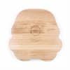 plateau-a-fromages-avec-couteaux-star-wars-stormtrooper (5)