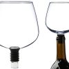 verre-bouteille-vin-boire-alcool