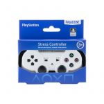 manette-playstation-antistress (4)