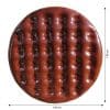 maxi-matelas-gonflable-gateau-au-chocolat (4)