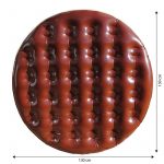 maxi-matelas-gonflable-gateau-au-chocolat (4)