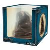 mug-3d-harry-potter-choixpeau-magique (4)
