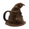 mug-3d-harry-potter-choixpeau-magique (6)