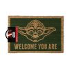 paillasson-star-wars-yoda