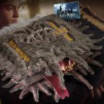 peluche-grand-livre-monstre-harry-potter (1)