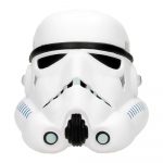 Balle Antistress Stormtrooper