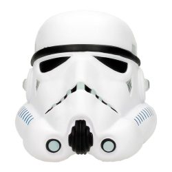 Balle Antistress Stormtrooper