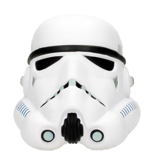 Balle Antistress Stormtrooper