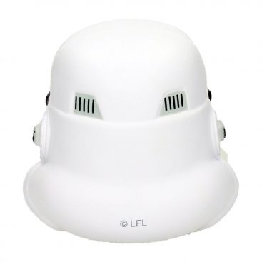 Balle Antistress Stormtrooper