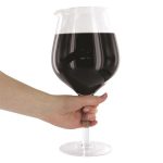 carafe-decanteur-vin-verre (4)