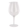 carafe-decanteur-vin-verre (5)