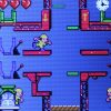 manette-retro-jeux-video (4)
