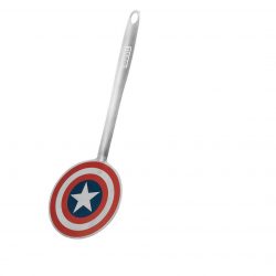 Spatule Captain America Marvel