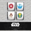 verre-alcool-star-wars