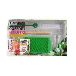 set-cocktails-mojito (1)