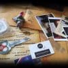 box-escape-game (1)