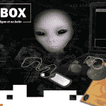box-escape-game (1)