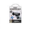 pistolet-distributeur-billet (1)