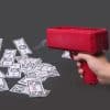 pistolet-distributeur-billets (7)