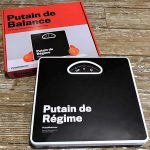 balance-putain-regime (3)