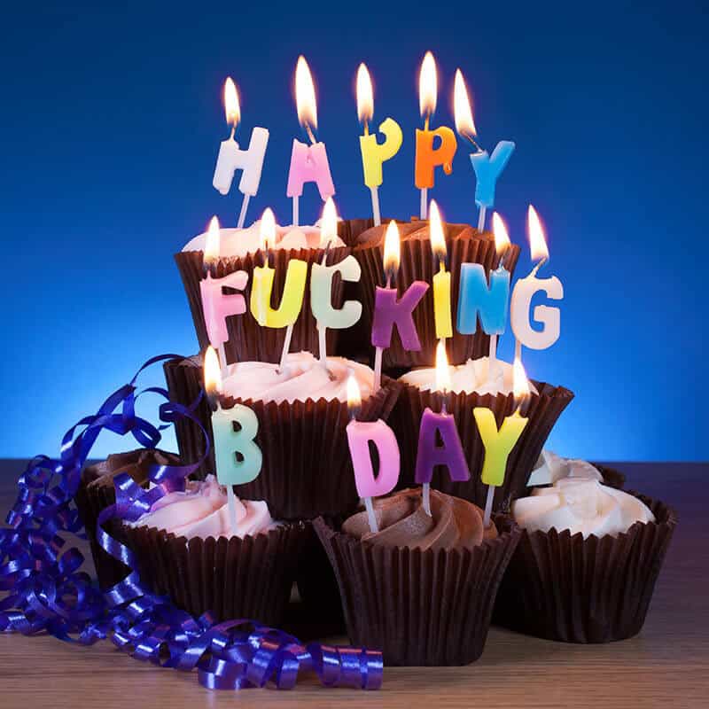 Feter Son Anniversaire En Confinement Avec Ses Amis Et Ses Familles Super Insolite Feter Son Anniversaire En Confinement Avec Ses Amis Et Ses Familles Super Insolite