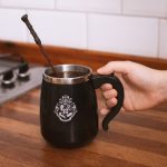 mug-melangeur-harry-potter-baguette (2)