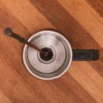 mug-melangeur-harry-potter-baguette (4)