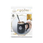 mug-melangeur-harry-potter-baguette (5)