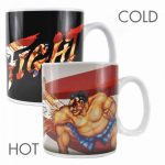 mug-street-fighter-honda-thermosensible (1)