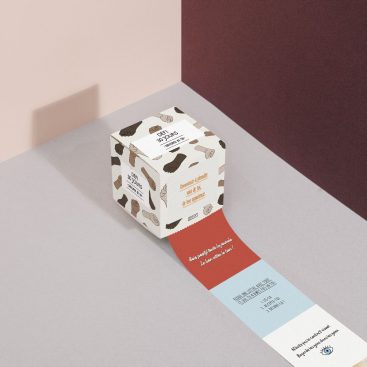 30 défis pour la confiance en soi