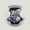 lampe-d-ambiance-harry-potter-blason-poudlard-noire-et-blanche