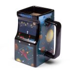 mug-borne-arcade (5)