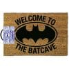 paillasson-batman-welcome-to-the-batcave