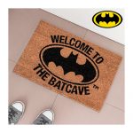 paillasson-batman-welcome-to-the-batcave (2)