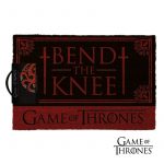 paillasson-game-of-thrones-bend-the-knee (1)