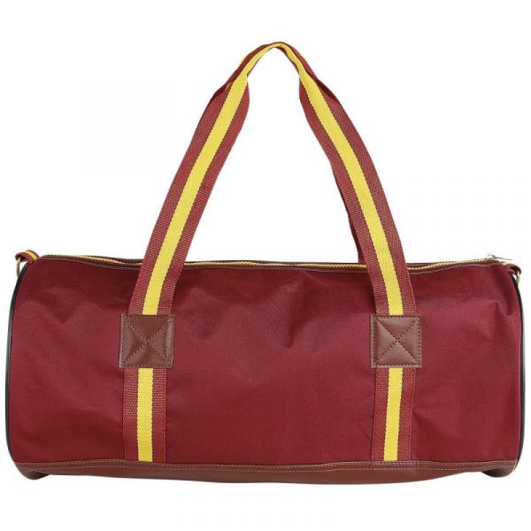 sac de sport Harry Potter Poudlard Express