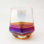 verre-whisky-diamant-iridescent (4)